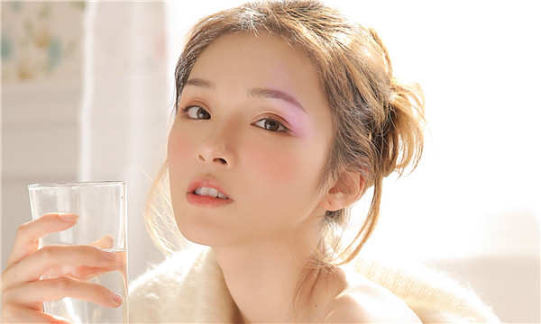东湖借卵试管婴儿多少钱|借卵试管医院哪家好 东湖借卵试管婴儿多少钱|借卵试管医院哪家好