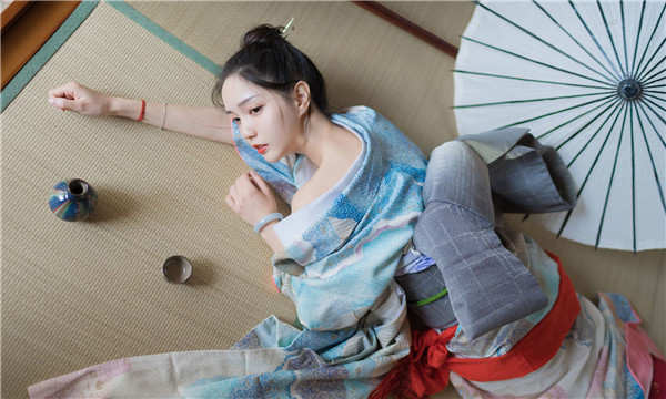 东湖男人不结婚可以试管要个孩子吗|男人不结婚可以试管要个孩子吗知乎 东湖男人不结婚可以试管要个孩子吗|男人不结婚可以试管要个孩子吗知乎