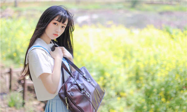 东湖试管婴儿可以让别人代生吗|做试管可以找人代替吗 东湖试管婴儿可以让别人代生吗|做试管可以找人代替吗