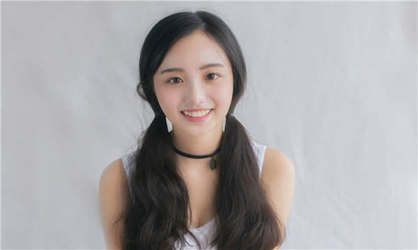 东湖试管代怀生男孩还是女孩|试管代怀生男孩还是女孩好 东湖试管代怀生男孩还是女孩|试管代怀生男孩还是女孩好
