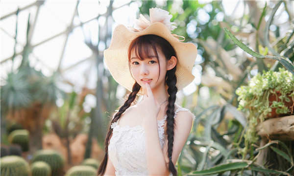 东湖供卵试管孩子的风险,供卵试管婴儿会不会有遗传病的风险