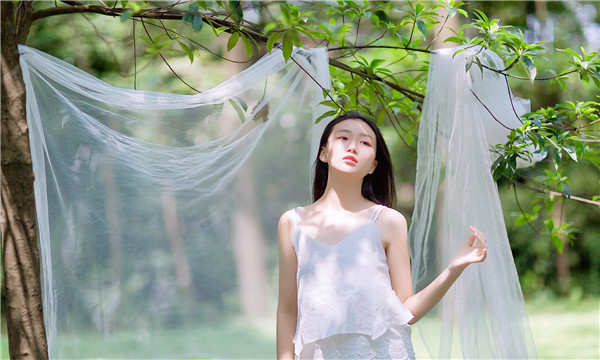 东湖借卵试管代怀生子公司：助您实现美好家庭梦想