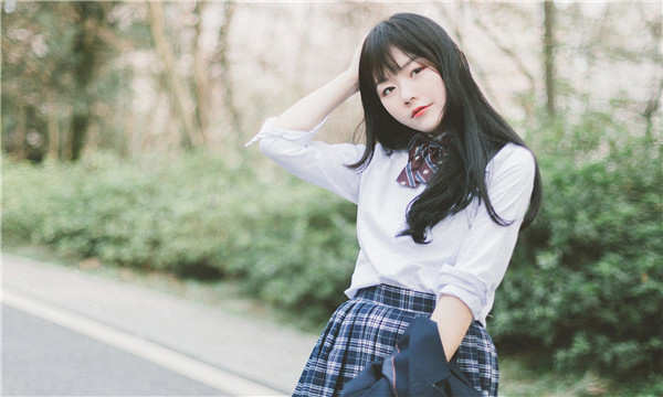 东湖试管供卵代生机构｜供卵试管婴儿医院有哪些