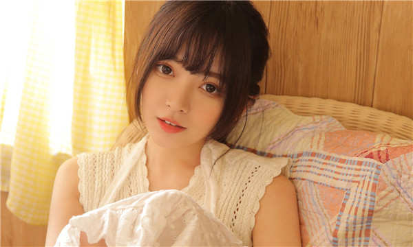 东湖代怀生子是否是试管婴儿？全方位解读代怀生子技术与试管婴儿