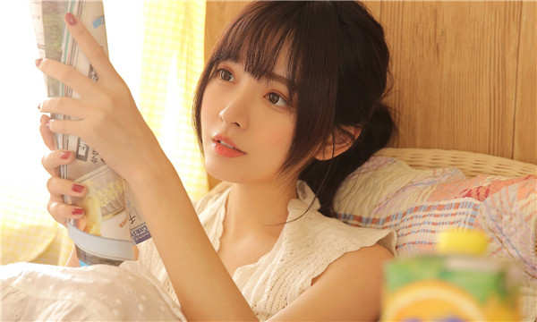 东湖试管生男孩子怎么办？如何助孕不孕不育家庭实现心愿
