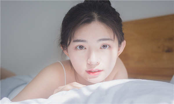 东湖供卵代生机构安全吗-｛供卵生子的费用｝