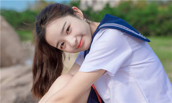 东湖试管用供卵生的孩子是自己的吗？从助孕服务了解更多
