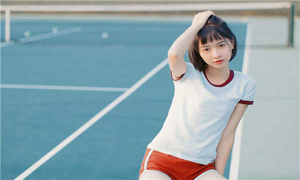 东湖代育生子啥意思？助孕患者走向幸福家庭的指南