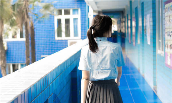 东湖如何找到一个可以帮助我生孩子的女人？