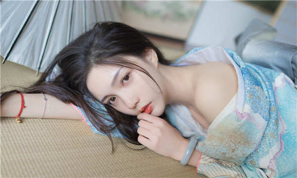 东湖非试管代怀生子，帮助不孕不育患者家庭实现生育梦想