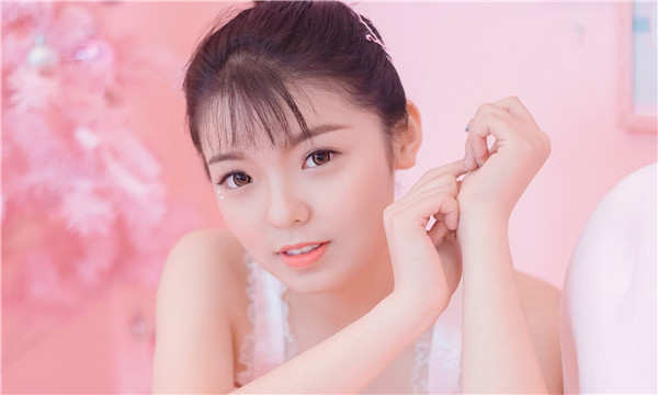 东湖试管代怀生子机构多少钱？解读费用构成与选择指南