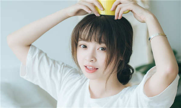 东湖供卵生子多少钱｜供卵生子成功率有多少