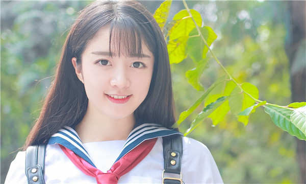 东湖供卵试管代怀生子：帮助不孕不育患者家庭实现生育梦想的科学解决方案