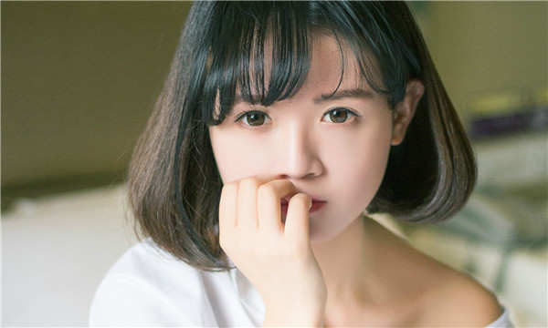 东湖试管代怀生子公司——助力不孕不育家庭实现育儿梦想