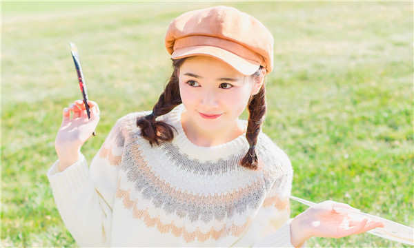 东湖供卵代怀生子多少钱？了解费用结构与服务保障