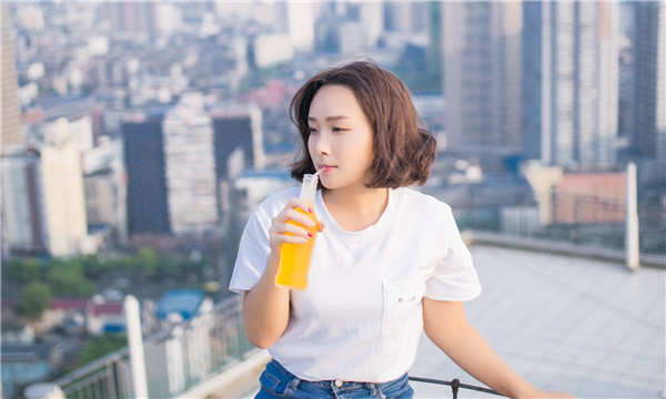 东湖专业的包生男孩机构：助您顺利迎接自己的孩子