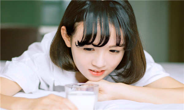 东湖40万找私人代妈