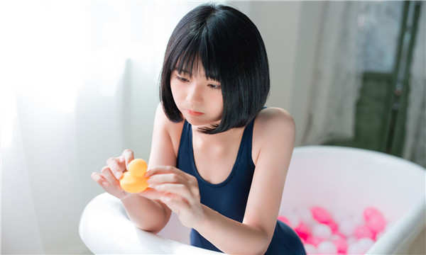 东湖试管代生助孕方案满足不孕不育患者家庭的期待
