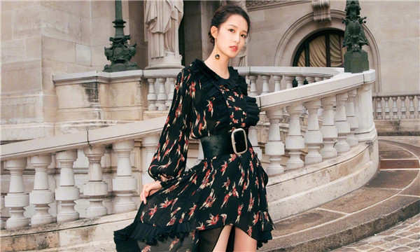东湖标题：包生男孩机构：助你成功代怀生子，实现家庭梦想