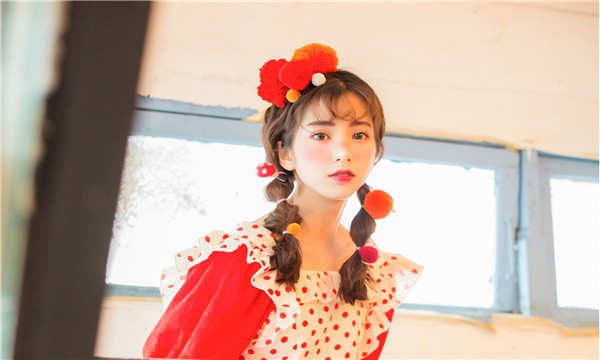 东湖试管代怀生女孩还是男孩,这个方案不仅包括多次尝试的机会