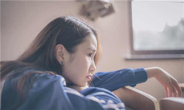 东湖试管婴儿医疗机构｜试管医疗中心