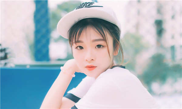 东湖试管婴儿包生男孩是不是真的｜试管婴儿包男女