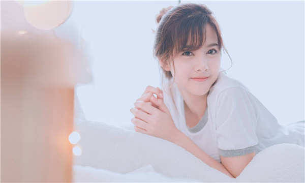 东湖供卵试管选男女｜供卵试管婴儿好找么