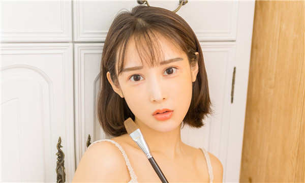 东湖试管婴儿选性别费用｜试管婴儿选择性别准确率高吗