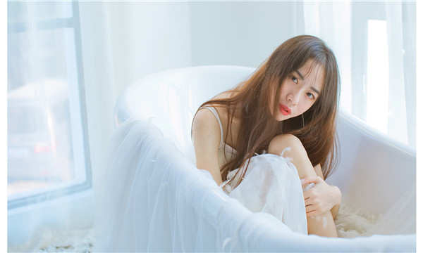 东湖试管助孕生子有风险吗｜试管助孕生子有风险吗知乎