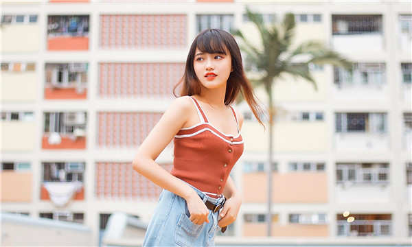 东湖试管包生儿子什么意思-｛试管包生儿子什么意思？这或许是许｝