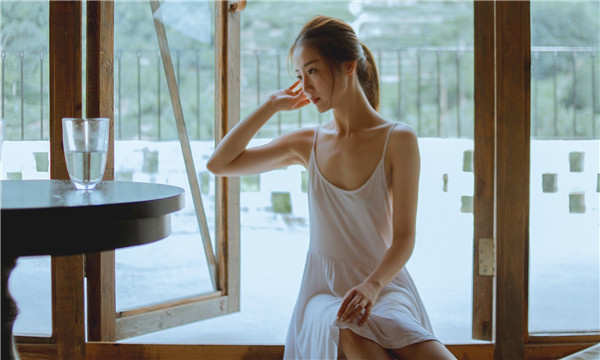 东湖供卵试管婴儿成功率与代怀生子零风险保障的方案