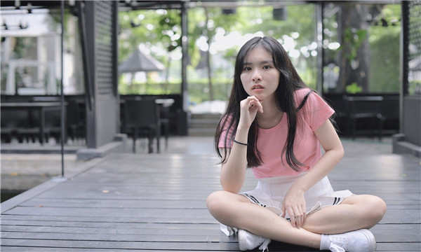 东湖合法供卵试管机构｜供卵试管婴儿机构