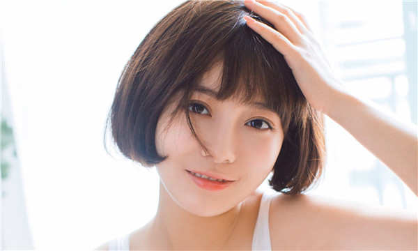 东湖试管代生代怀生子：不孕不育家庭的希望之路