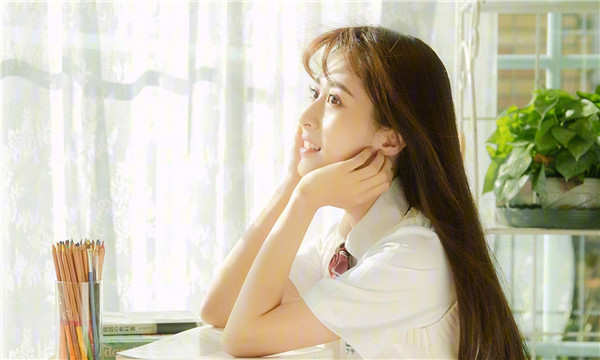 东湖试管包生儿子什么意思？如何通过代怀生子解决不孕不育问题