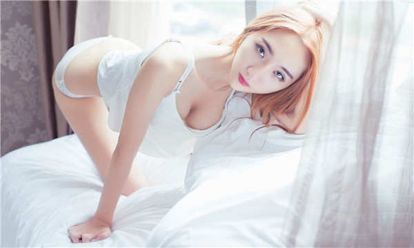 东湖生男孩试管婴儿｜什么是生男孩试管婴儿呢？