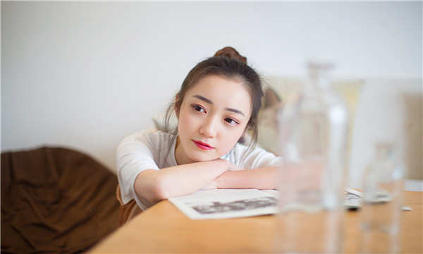 东湖供卵代怀生子公司：助力不孕不育患者家庭实现生育梦想