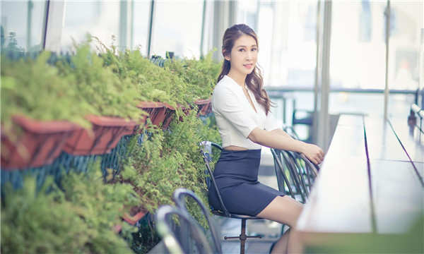 东湖三代试管选性别多少钱,三代试管选性别多少钱一个