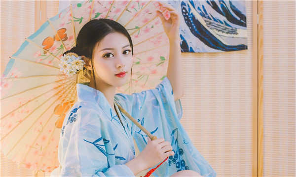 东湖借卵试管代怀生子流程——助您实现家庭的美好梦想