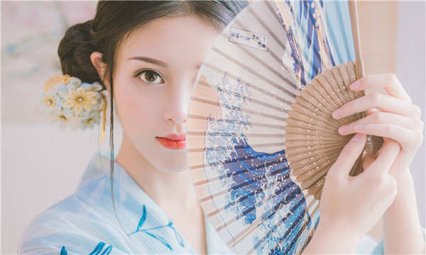 东湖供卵机构是真的吗｜供卵质量怎么样