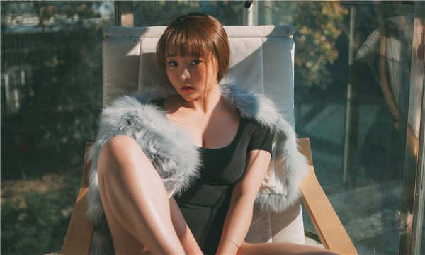 东湖哪里做试管婴儿包男孩｜哪里做试管婴儿包男孩更好