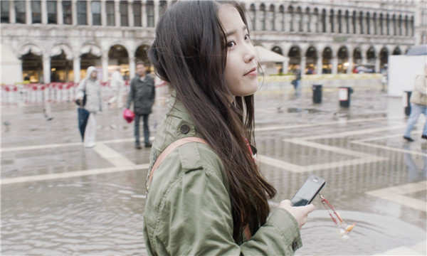 东湖试管包生儿子是什么意思｜试管包生儿子是什么意思啊