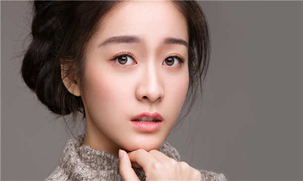 东湖找个女人帮生孩子去哪里｜帮我找女人生孩子
