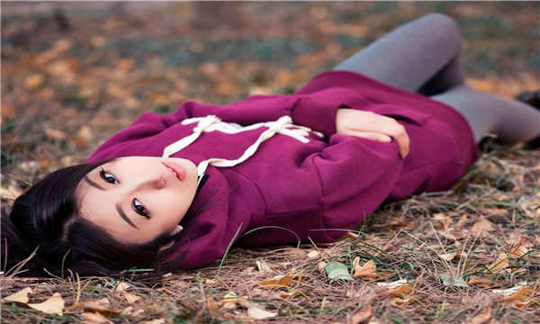东湖借卵做试管婴儿成功率的相关知识与参考