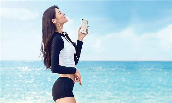 东湖试管婴儿包男孩靠谱吗？家庭代生梦想变为现实