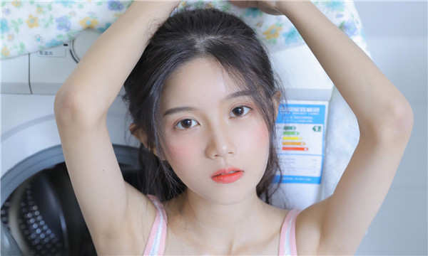 东湖试管代怀生子多少钱？让我们来探讨一下