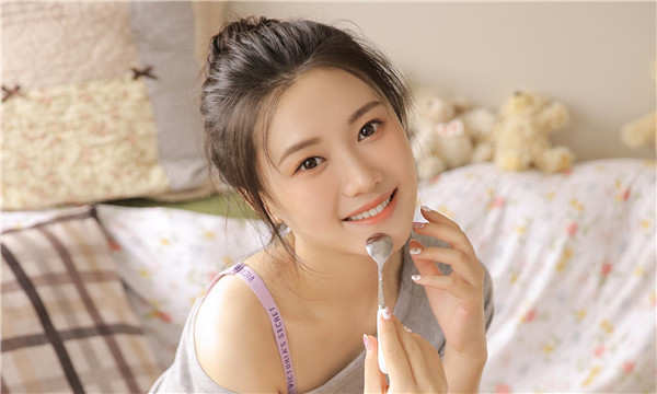 东湖老婆不能生孩子怎么找人生孩子的有效方法与指南