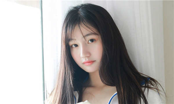 东湖三代试管可以选择男女吗｜三代试管可以选择男女吗有染色体平衡移位