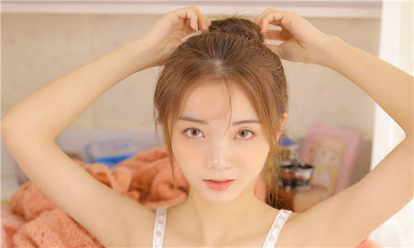 东湖贝宝助孕，让不孕不育家庭迎来生命的希望——试管代怀生子公司的选择