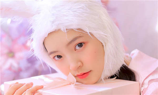 东湖试管婴儿可以找别人代怀吗？不孕不育患者家庭的解决方案