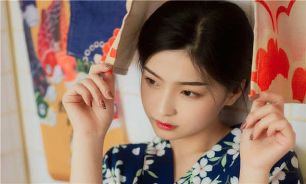 东湖试管代生机构｜试管婴儿找人代生违法吗